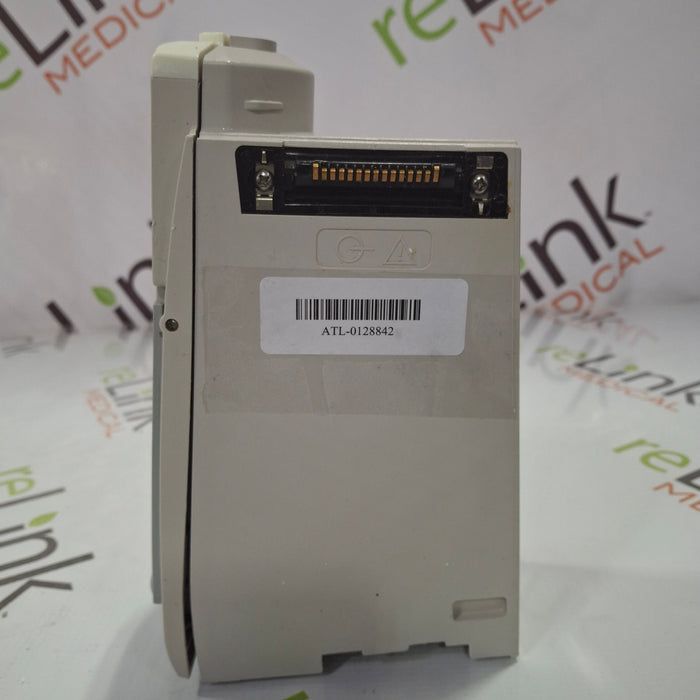 CareFusion Alaris 8100 LVP Infusion Pump Module