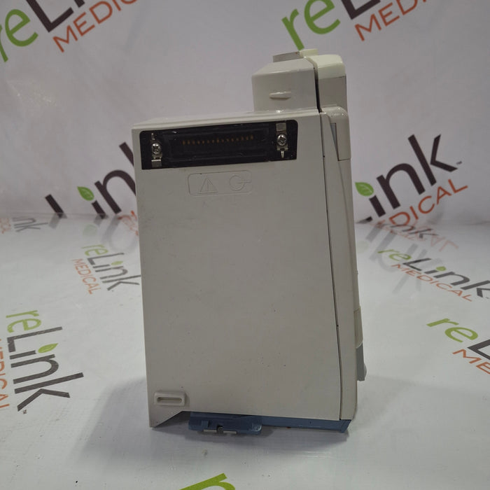 CareFusion Alaris 8100 LVP Infusion Pump Module