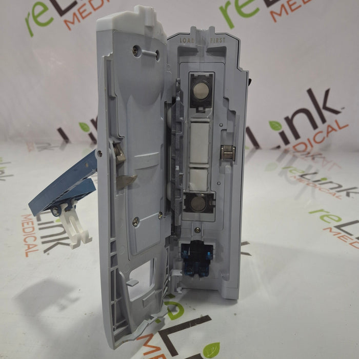 Becton Dickinson 8100 LVP Infusion Pump Module
