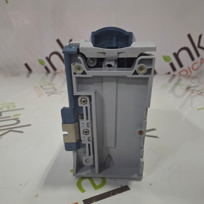 Becton Dickinson 8100 LVP Infusion Pump Module