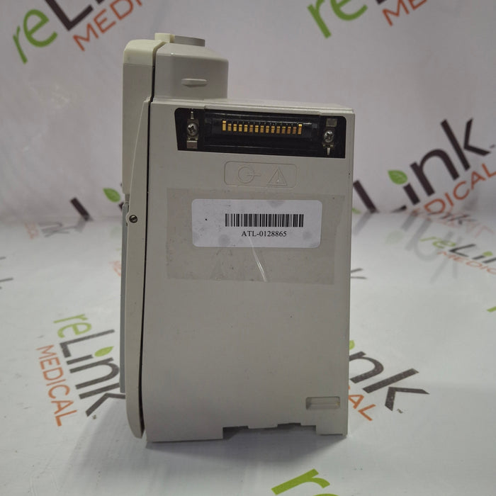 CareFusion Alaris 8100 LVP Infusion Pump Module