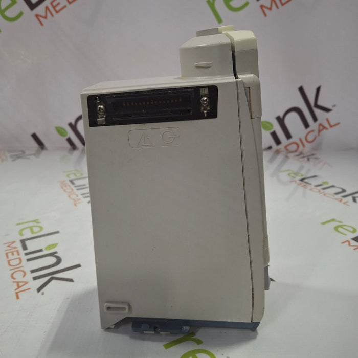 CareFusion Alaris 8100 LVP Infusion Pump Module