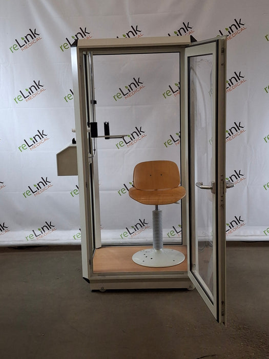 CareFusion V62 Autobox