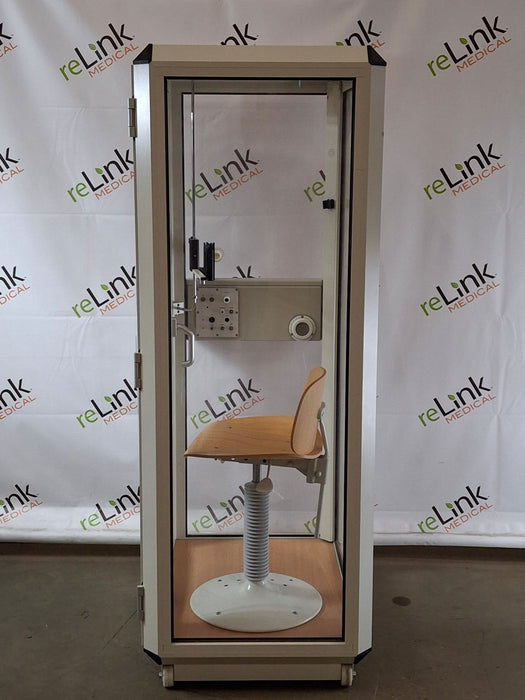 CareFusion V62 Autobox