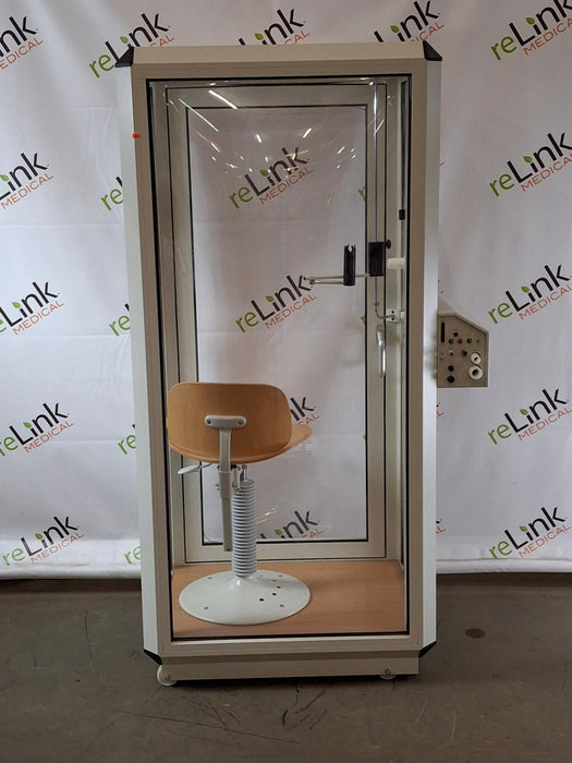 CareFusion V62 Autobox