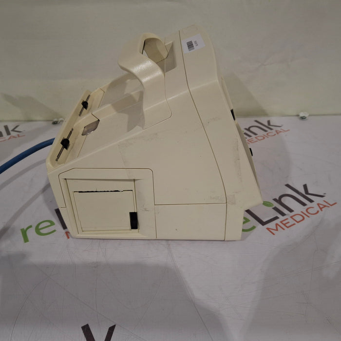 Physio-Control LifePak 20 Defibrillator