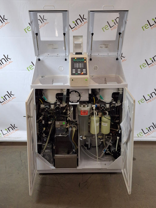 Medivators DSD Edge Endoscope Reprocessor