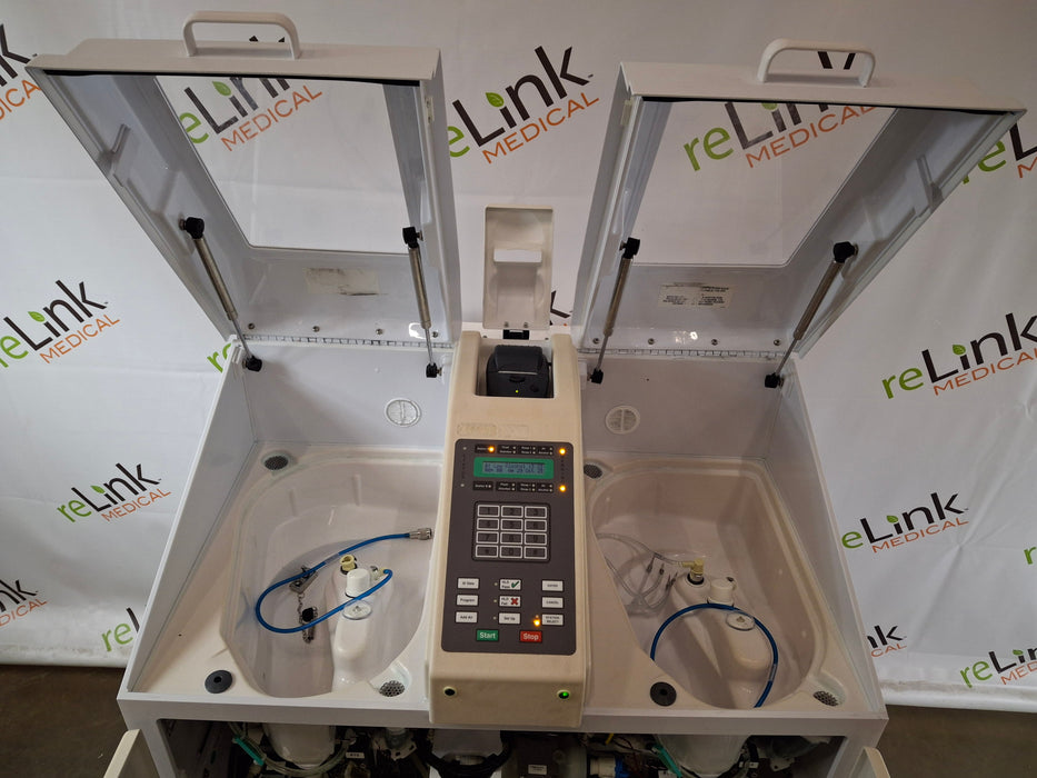 Medivators DSD Edge Endoscope Reprocessor