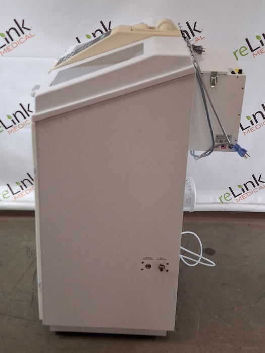 Medivators DSD Edge Endoscope Reprocessor