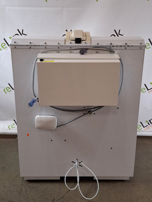 Medivators DSD Edge Endoscope Reprocessor