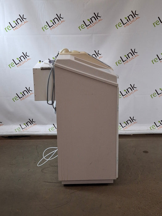 Medivators DSD Edge Endoscope Reprocessor