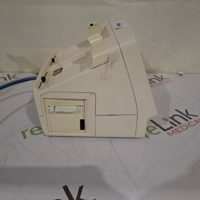 Physio-Control LifePak 20e Defibrillator