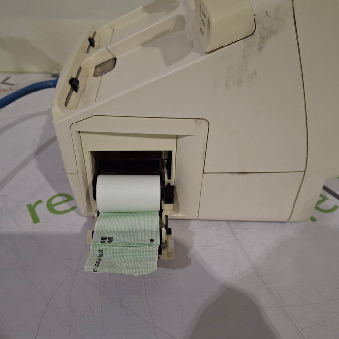 Physio-Control LifePak 20e Defibrillator