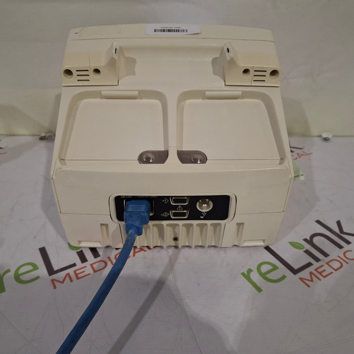 Physio-Control LifePak 20e Defibrillator