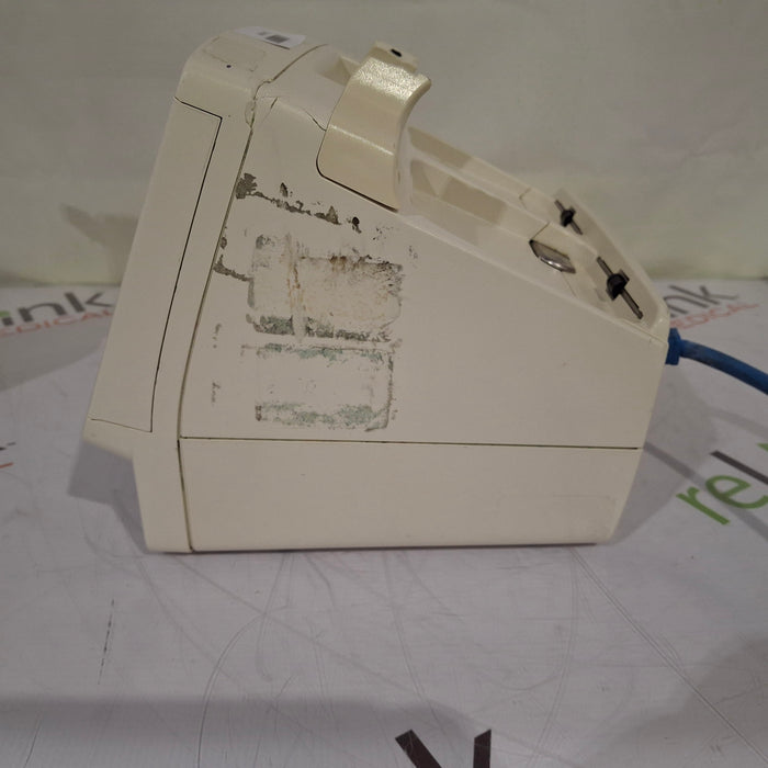 Physio-Control LifePak 20e Defibrillator