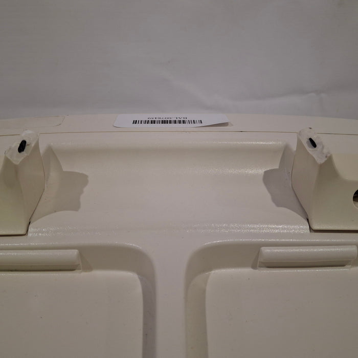 Physio-Control LifePak 20e Defibrillator