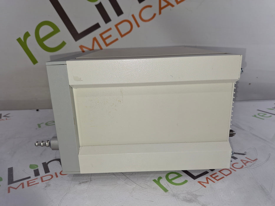 Karl Storz 264305 20 Electronic Endoflator