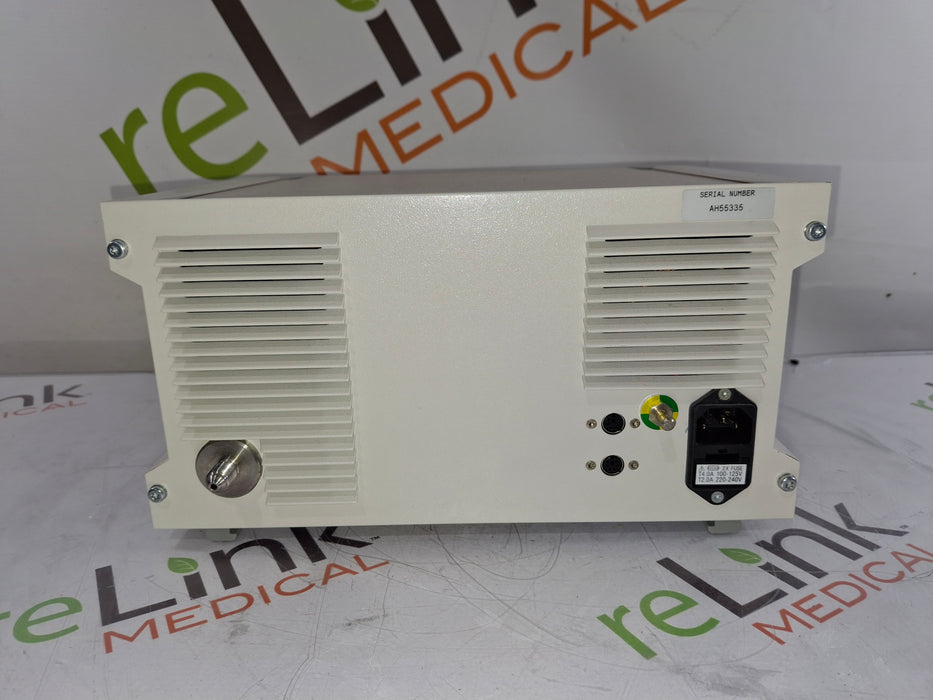 Karl Storz 264305 20 Electronic Endoflator