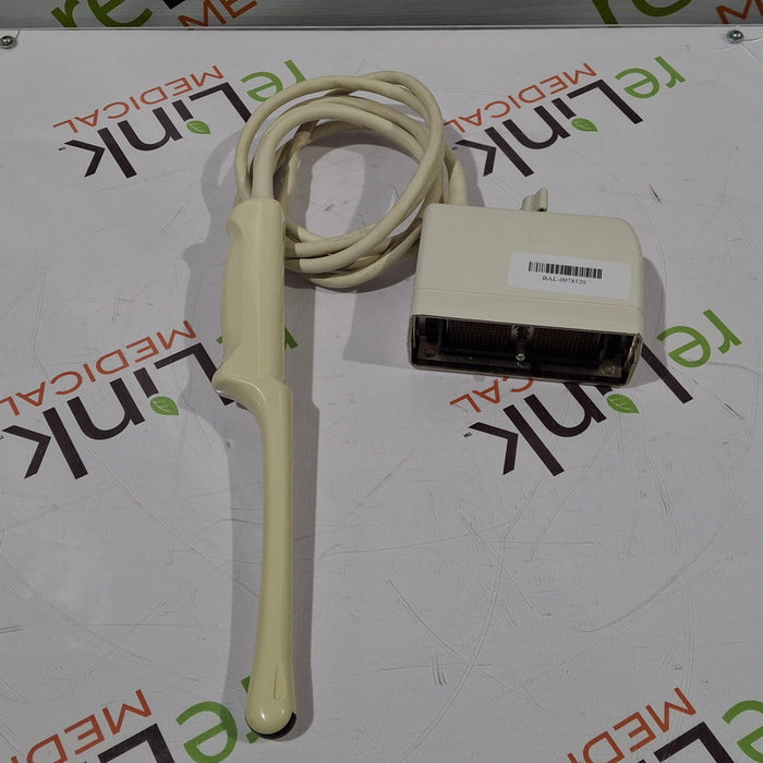ATL Ultrasound C8-4V Curved Array Transducer