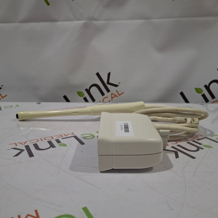 ATL Ultrasound C8-4V Curved Array Transducer