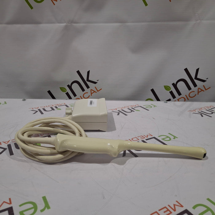 ATL Ultrasound C8-4V Curved Array Transducer