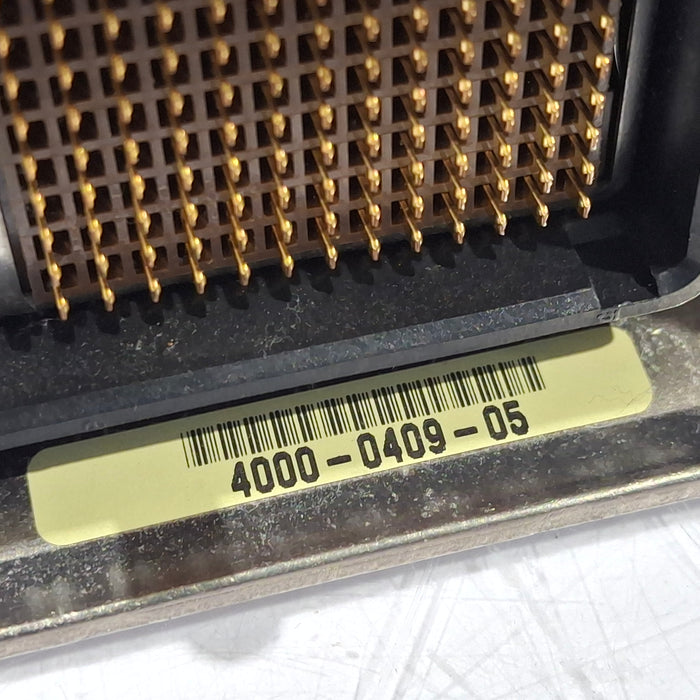 ATL Ultrasound C8-4V Curved Array Transducer