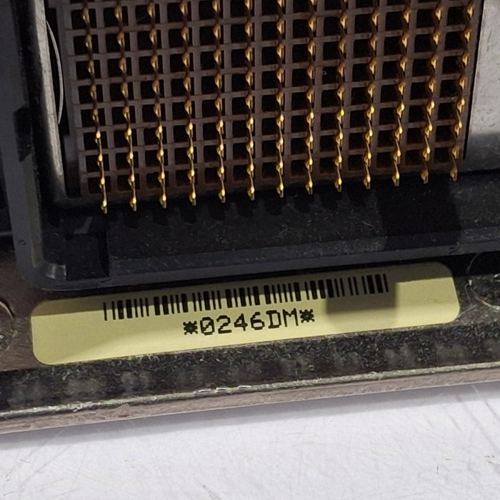 ATL Ultrasound C8-4V Curved Array Transducer