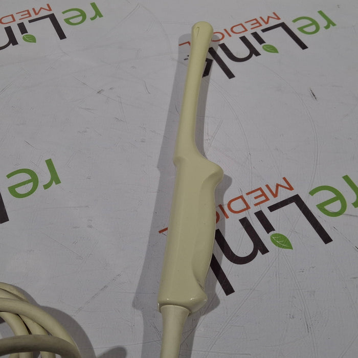 ATL Ultrasound C8-4V Curved Array Transducer