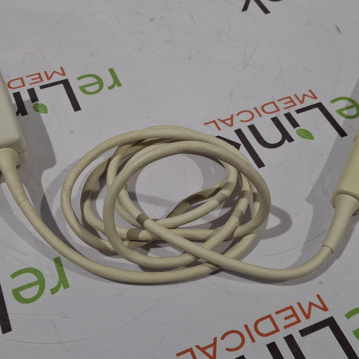 ATL Ultrasound C8-4V Curved Array Transducer