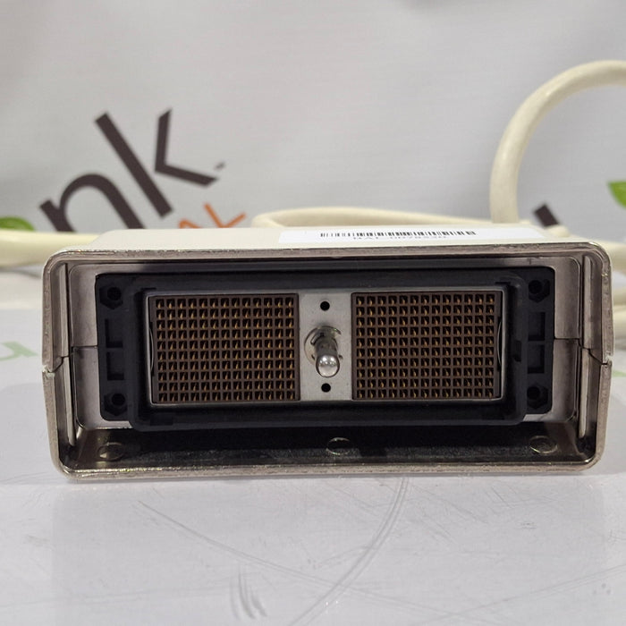 ATL Ultrasound C8-4V Curved Array Transducer