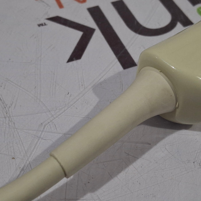 ATL Ultrasound C8-4V Curved Array Transducer