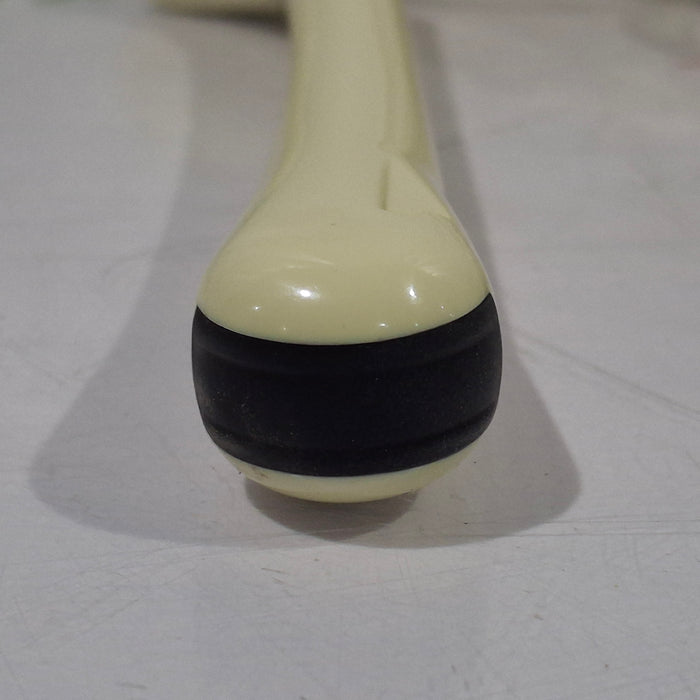 ATL Ultrasound C8-4V Curved Array Transducer