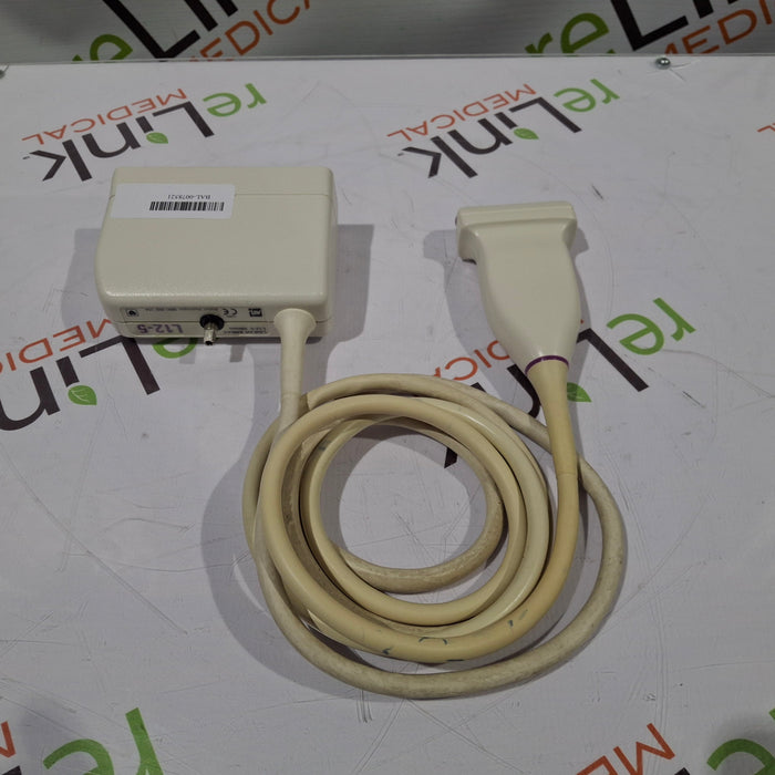 ATL Ultrasound L12-5 Linear Array Transducer
