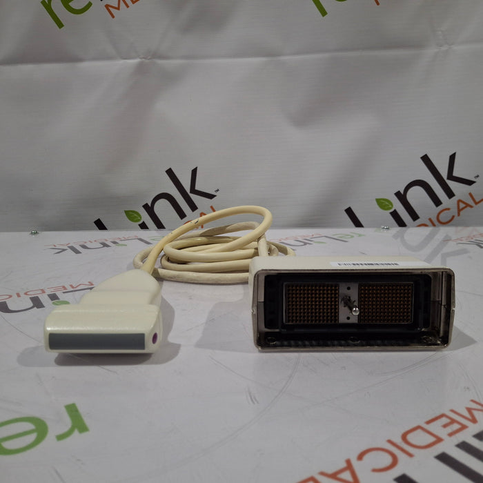 ATL Ultrasound L12-5 Linear Array Transducer