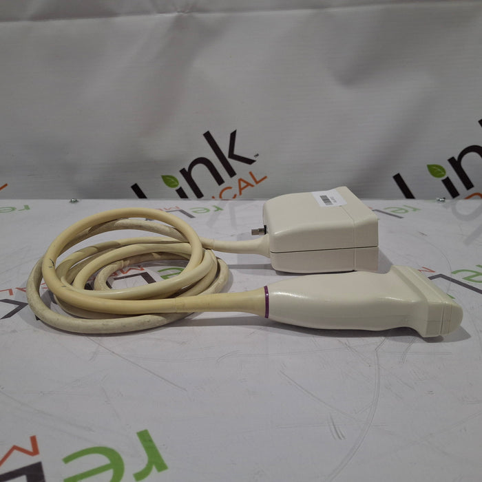 ATL Ultrasound L12-5 Linear Array Transducer