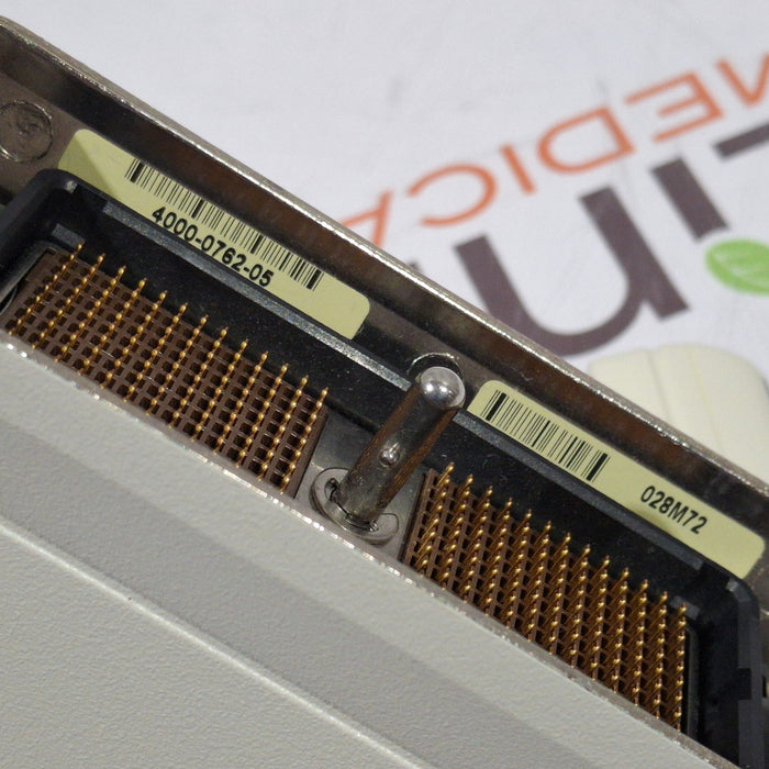 ATL Ultrasound L12-5 Linear Array Transducer