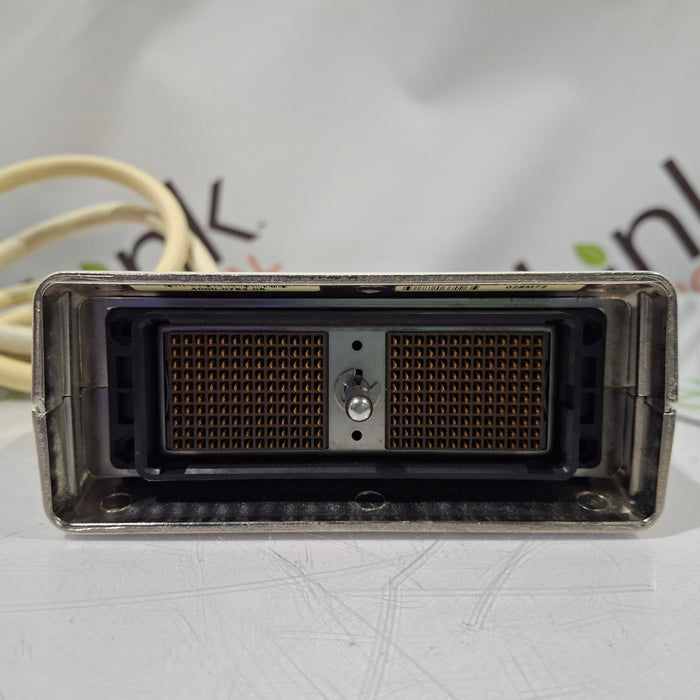 ATL Ultrasound L12-5 Linear Array Transducer