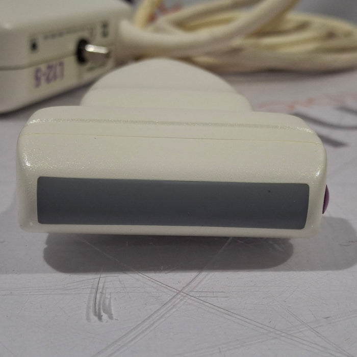 ATL Ultrasound L12-5 Linear Array Transducer