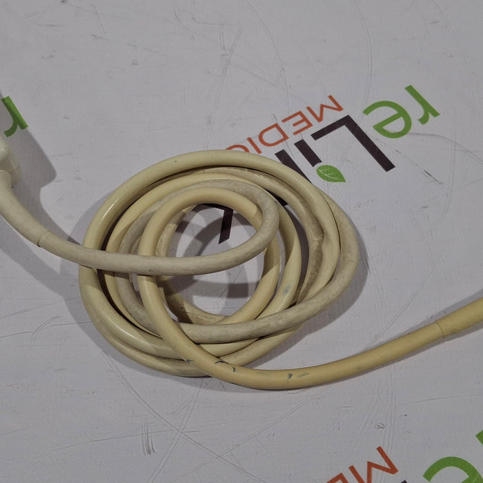 ATL Ultrasound L12-5 Linear Array Transducer