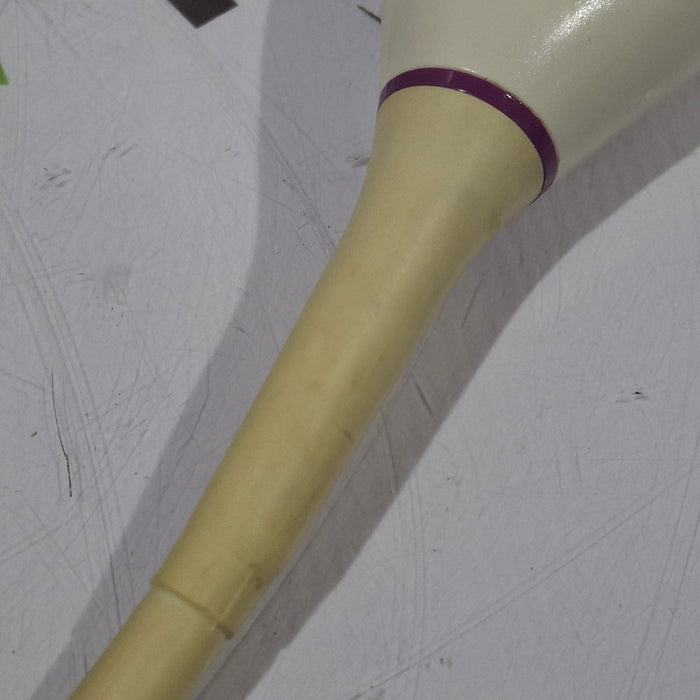 ATL Ultrasound L12-5 Linear Array Transducer