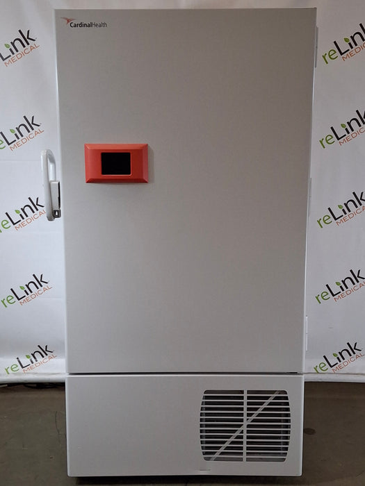 Thermo Scientific CAR60086FA Ultra-Low Freezer