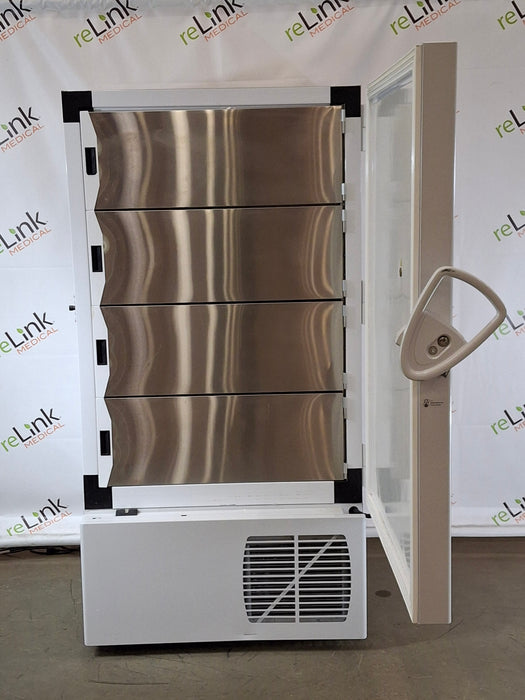 Thermo Scientific CAR60086FA Ultra-Low Freezer