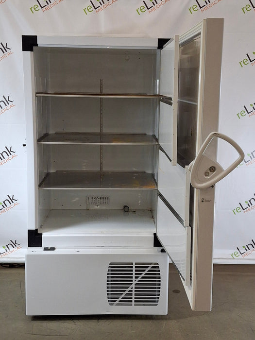 Thermo Scientific CAR60086FA Ultra-Low Freezer