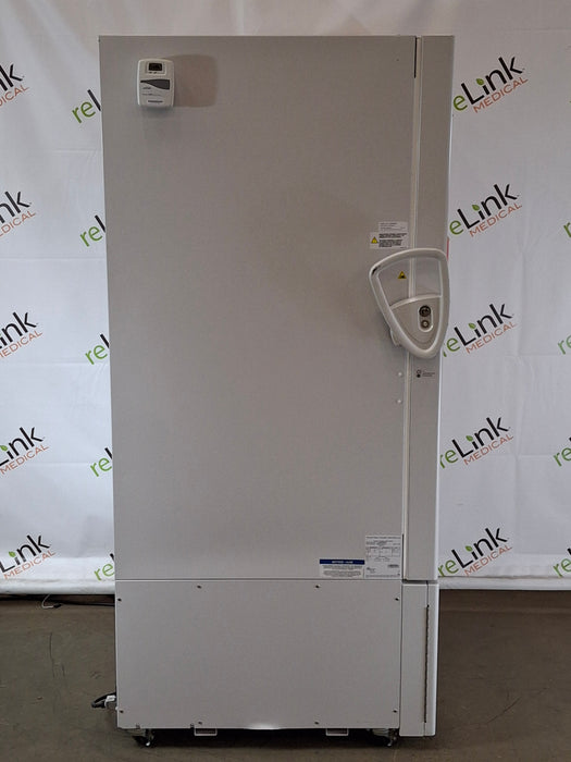 Thermo Scientific CAR60086FA Ultra-Low Freezer