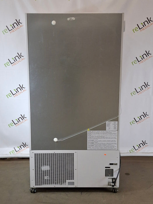 Thermo Scientific CAR60086FA Ultra-Low Freezer