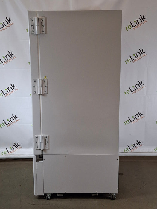 Thermo Scientific CAR60086FA Ultra-Low Freezer