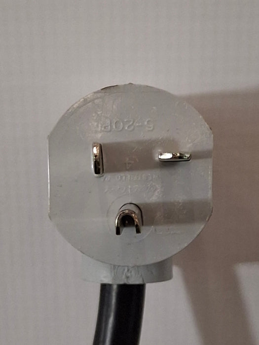 Thermo Scientific CAR60086FA Ultra-Low Freezer