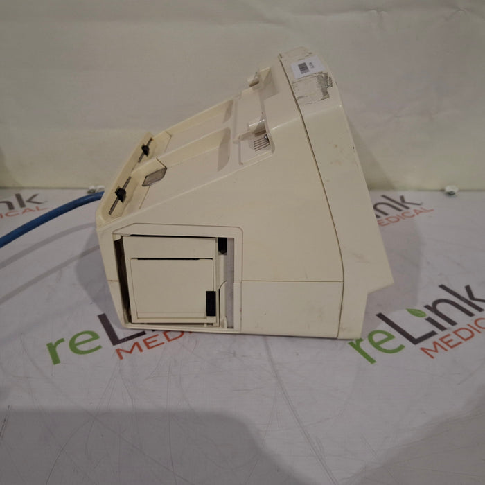 Physio-Control LifePak 20e Defibrillator
