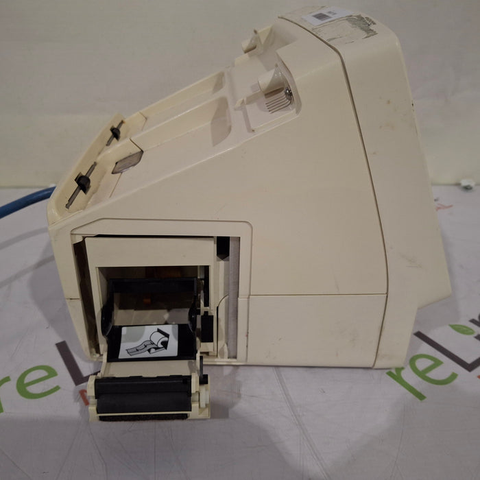 Physio-Control LifePak 20e Defibrillator