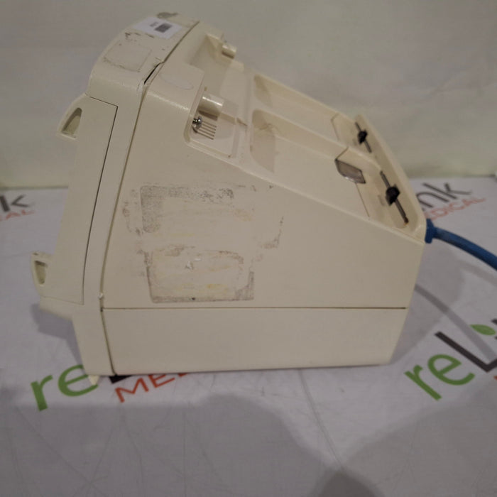 Physio-Control LifePak 20e Defibrillator